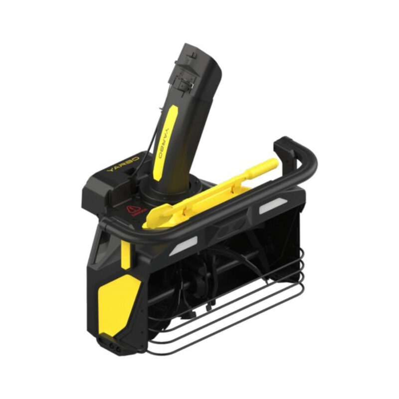 Moduł do robota Yarbo Core - odśnieżarka 61 cm - YAC010010009 - YARBO