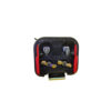 Moduł do robota Yarbo Core - kosiarka Pro 50 cm - YAC010030008 - YARBO