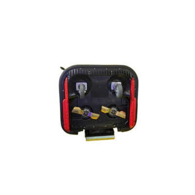 Moduł do robota Yarbo Core - kosiarka Pro 50 cm - YAC010030008 - YARBO