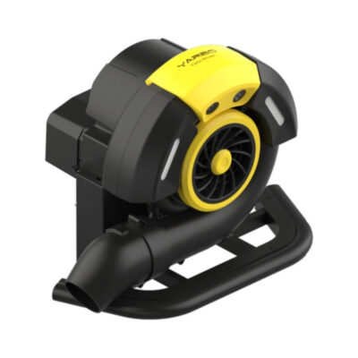Moduł do robota Yarbo Core - dmuchawa 2000 W - YAC010040003 - YARBO
